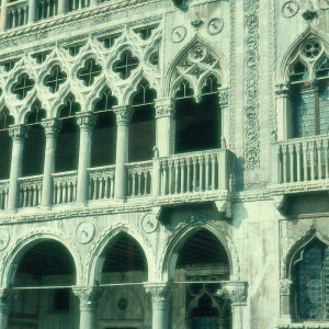 011_Venedig_Ca_d_Oro