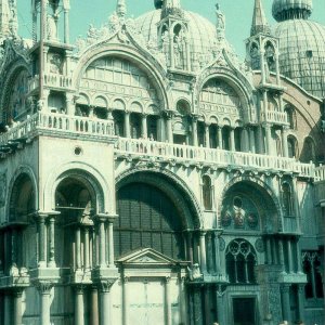 058_San_Marco_S_dwet-Ecke