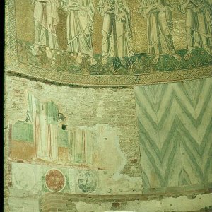 117_Torcello_S_Maria_Assunta_Zentralapsis