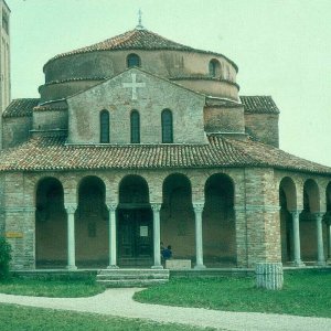 118_Torcello_S_Fosca