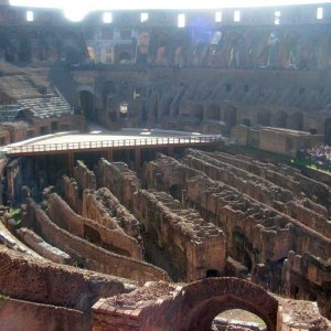 Colloseum