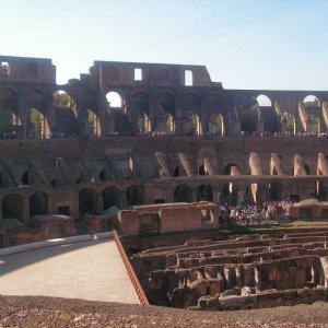 Colosseum