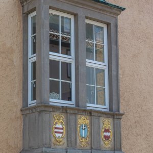 Hildesheim