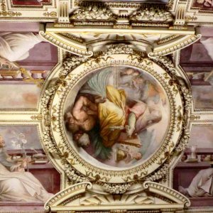 Musei Vaticani