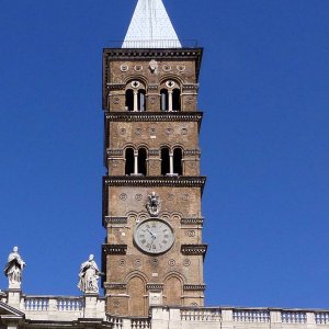 Santa Maria Maggiore