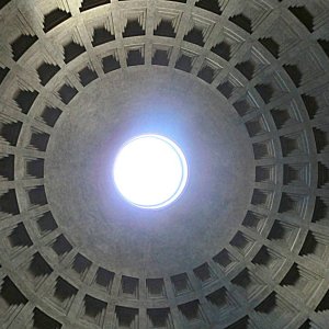 Pantheon