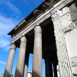 Pantheon