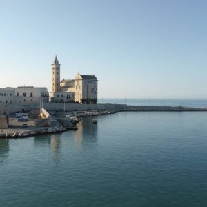 Trani