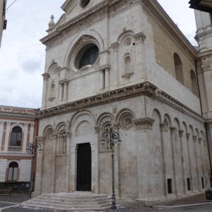 Foggia