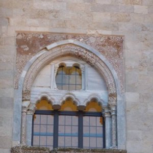 Castel del Monte