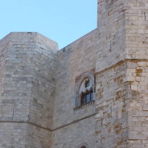 Castel del Monte