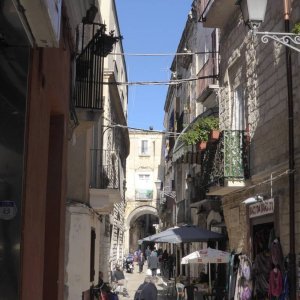 Bari