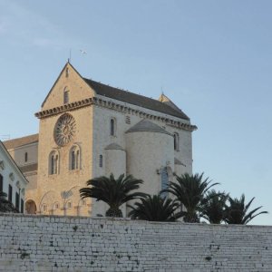 Trani