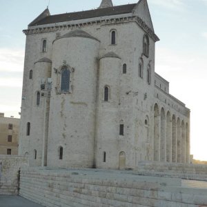 Trani