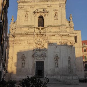 Martina Franca