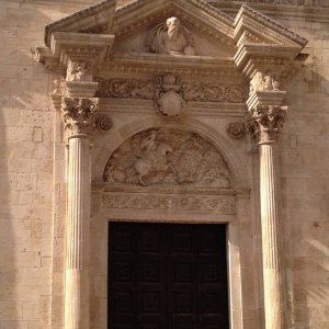 Acquaviva delle Fonti