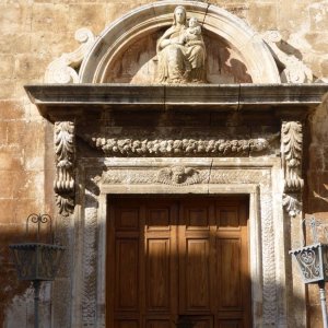 Giovinazzo