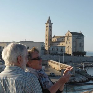 Trani