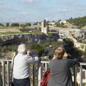 Gravina in Puglia