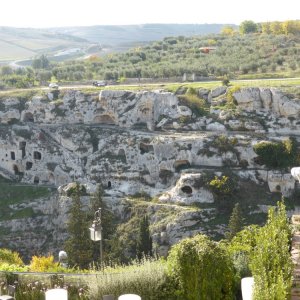 Gravina in Puglia