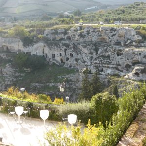 Gravina in Puglia