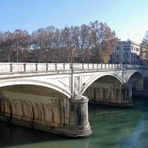 Ponte_Umberto