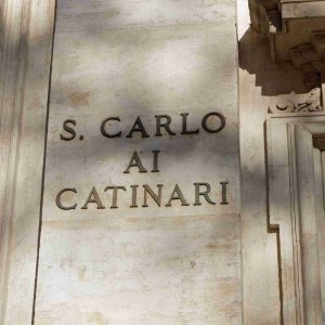 San_Carlo_ai_Catinari