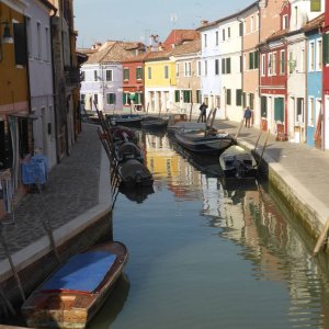 Burano