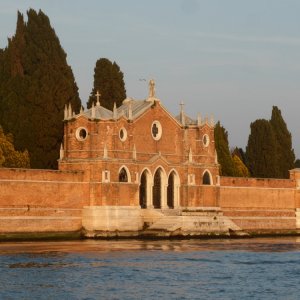 Venedig