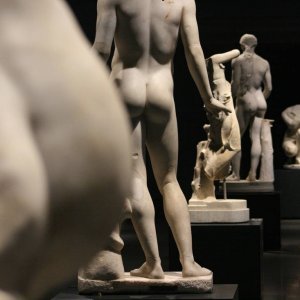 Museo Massimo