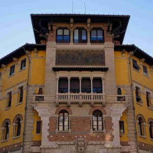 Palazzo_Mincio