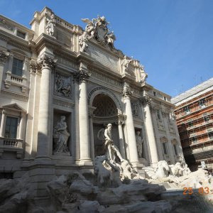 Trevi_2