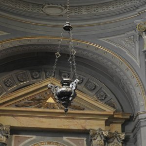 Trinita_dei_Monti