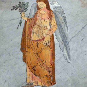 Santa_Maria_degli_Angeli_e_dei_Martiri_Jungfrau