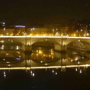 Abendstimmung_am_Tiber