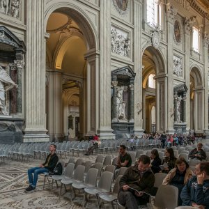 San Giovanni in Laterano