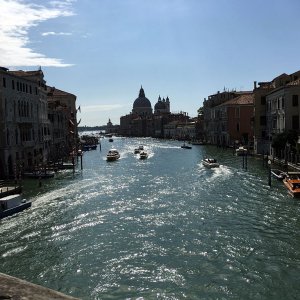 63_Venedig-2016