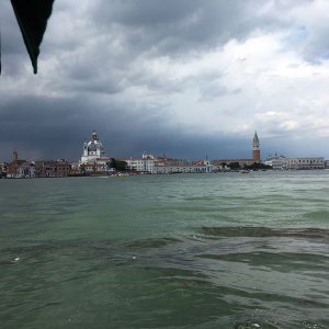 95_Venedig-2016