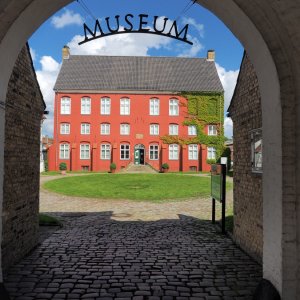 Museum Schleswig