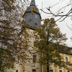 Weimar2016 Jakobskirche