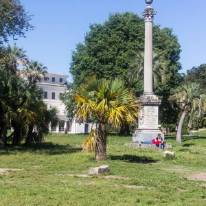 Villa Torlonia