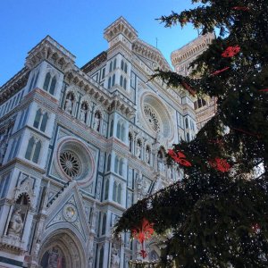 201612 Firenze