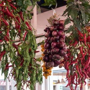 Mercato Testaccio