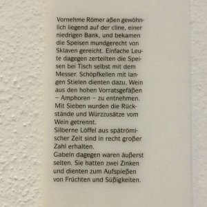 Klingenmuseum Solingen