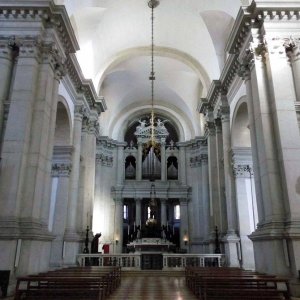 San Giorgio Maggiore