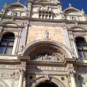 Campo San Zanipolo