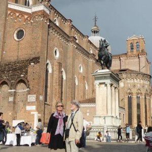 Campo San Zanipolo