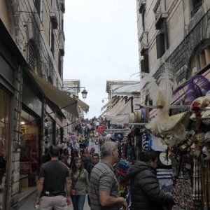 Campo San Bartolomeo