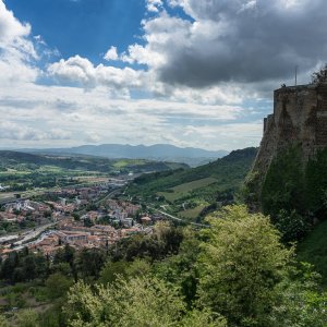 Orvieto