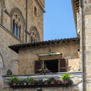 Orvieto